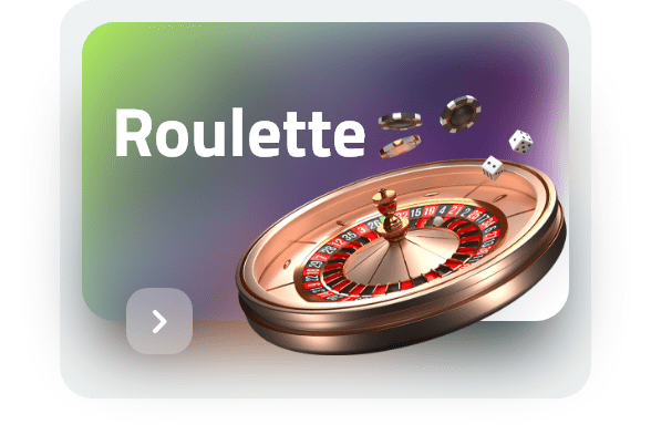 Roulette